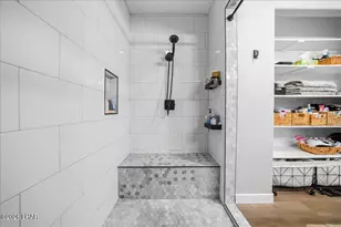 3171 Douglas Dr, Lake Havasu City, AZ 86404 - Photo 23