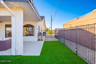 3171 Douglas Dr, Lake Havasu City, AZ 86404 - Photo 41