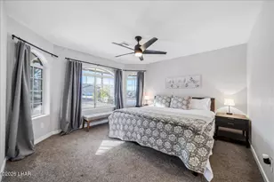 3171 Douglas Dr, Lake Havasu City, AZ 86404 - Photo 29