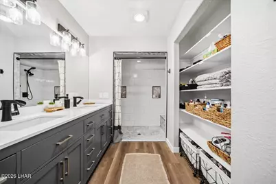 3171 Douglas Dr, Lake Havasu City, AZ 86404 - Photo 21