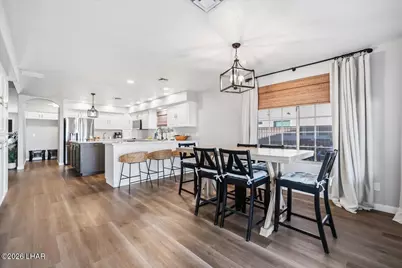 3171 Douglas Dr, Lake Havasu City, AZ 86404 - Photo 15