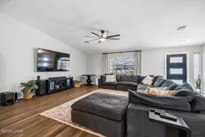 3171 Douglas Dr, Lake Havasu City, AZ 86404 - Photo 5