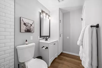 3171 Douglas Dr, Lake Havasu City, AZ 86404 - Photo 33