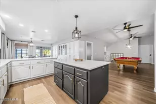 3171 Douglas Dr, Lake Havasu City, AZ 86404 - Photo 13