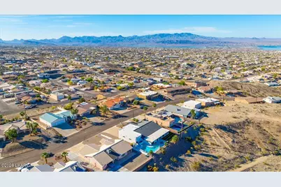 3171 Douglas Dr, Lake Havasu City, AZ 86404 - Photo 53