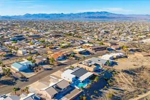 3171 Douglas Dr, Lake Havasu City, AZ 86404 - Photo 53