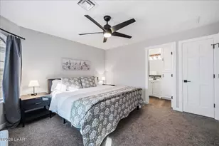 3171 Douglas Dr, Lake Havasu City, AZ 86404 - Photo 31