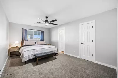 3171 Douglas Dr, Lake Havasu City, AZ 86404 - Photo 25