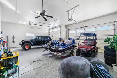 3171 Douglas Dr, Lake Havasu City, AZ 86404 - Photo 37