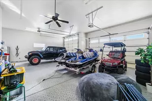 3171 Douglas Dr, Lake Havasu City, AZ 86404 - Photo 37