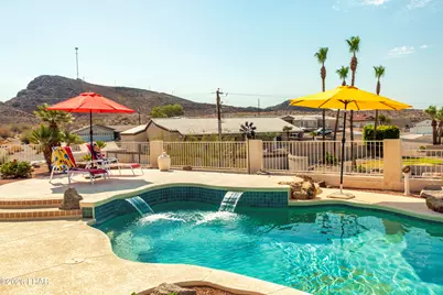 4060 Tropic Blvd, Lake Havasu City, AZ 86406 - Photo 7