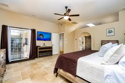 4060 Tropic Blvd, Lake Havasu City, AZ 86406 - Photo 23