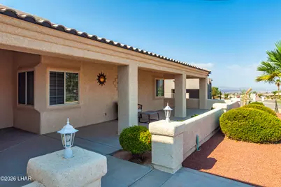 4060 Tropic Blvd, Lake Havasu City, AZ 86406 - Photo 3