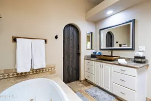 4060 Tropic Blvd, Lake Havasu City, AZ 86406 - Photo 25