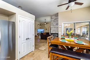 4060 Tropic Blvd, Lake Havasu City, AZ 86406 - Photo 19