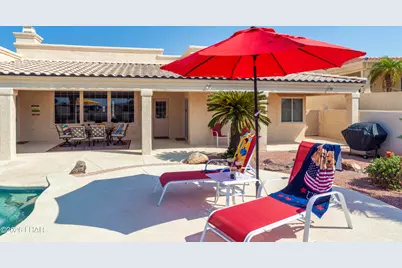 4060 Tropic Blvd, Lake Havasu City, AZ 86406 - Photo 43