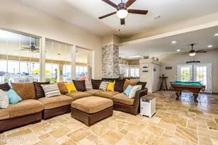 4060 Tropic Blvd, Lake Havasu City, AZ 86406 - Photo 11