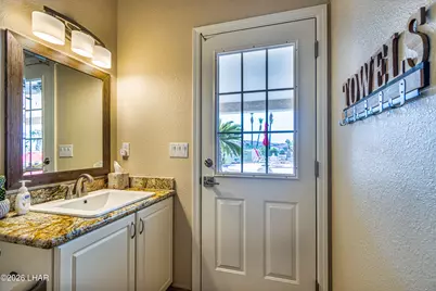 4060 Tropic Blvd, Lake Havasu City, AZ 86406 - Photo 21