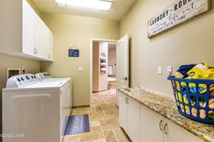 4060 Tropic Blvd, Lake Havasu City, AZ 86406 - Photo 35