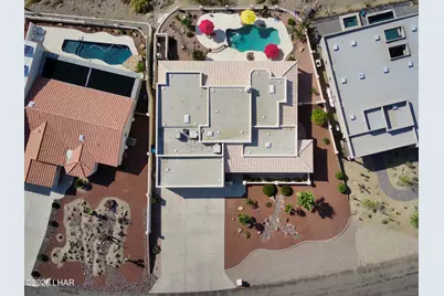 4060 Tropic Blvd, Lake Havasu City, AZ 86406 - Photo 57