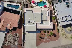 4060 Tropic Blvd, Lake Havasu City, AZ 86406 - Photo 57