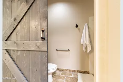 4060 Tropic Blvd, Lake Havasu City, AZ 86406 - Photo 27