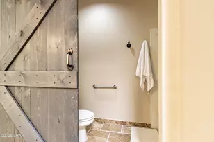 4060 Tropic Blvd, Lake Havasu City, AZ 86406 - Photo 27