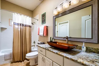 4060 Tropic Blvd, Lake Havasu City, AZ 86406 - Photo 33