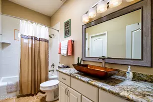 4060 Tropic Blvd, Lake Havasu City, AZ 86406 - Photo 33