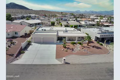 4060 Tropic Blvd, Lake Havasu City, AZ 86406 - Photo 55