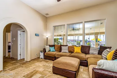 4060 Tropic Blvd, Lake Havasu City, AZ 86406 - Photo 13