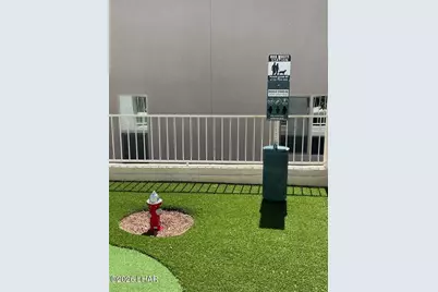 4060 Tropic Blvd, Lake Havasu City, AZ 86406 - Photo 39