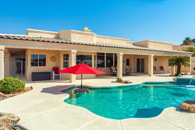 4060 Tropic Blvd, Lake Havasu City, AZ 86406 - Photo 45