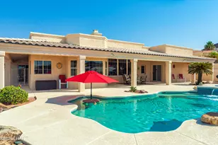 4060 Tropic Blvd, Lake Havasu City, AZ 86406 - Photo 45