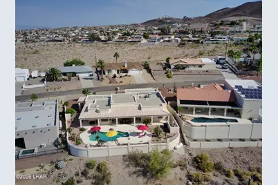 4060 Tropic Blvd, Lake Havasu City, AZ 86406 - Photo 59
