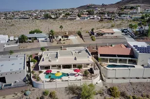 4060 Tropic Blvd, Lake Havasu City, AZ 86406 - Photo 59