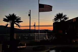 4060 Tropic Blvd, Lake Havasu City, AZ 86406 - Photo 63