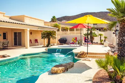 4060 Tropic Blvd, Lake Havasu City, AZ 86406 - Photo 5