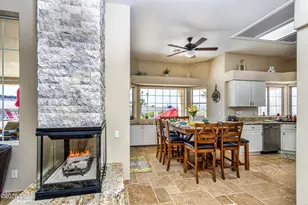 4060 Tropic Blvd, Lake Havasu City, AZ 86406 - Photo 15