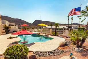 4060 Tropic Blvd, Lake Havasu City, AZ 86406 - Photo 41