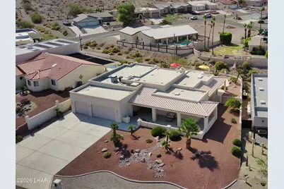 4060 Tropic Blvd, Lake Havasu City, AZ 86406 - Photo 61