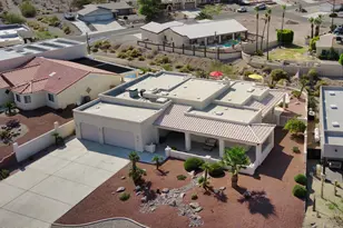 4060 Tropic Blvd, Lake Havasu City, AZ 86406 - Photo 61