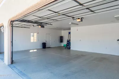 4060 Tropic Blvd, Lake Havasu City, AZ 86406 - Photo 51