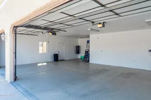 4060 Tropic Blvd, Lake Havasu City, AZ 86406 - Photo 51