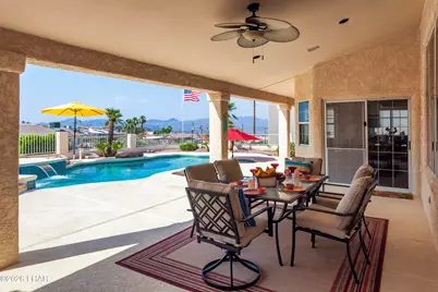 4060 Tropic Blvd, Lake Havasu City, AZ 86406 - Photo 9