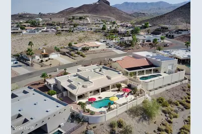 4060 Tropic Blvd, Lake Havasu City, AZ 86406 - Photo 59