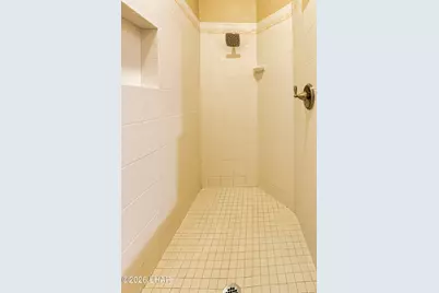 4060 Tropic Blvd, Lake Havasu City, AZ 86406 - Photo 29