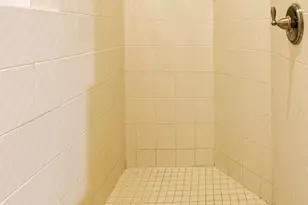 4060 Tropic Blvd, Lake Havasu City, AZ 86406 - Photo 29