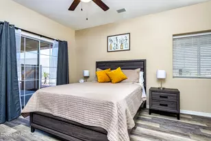 4060 Tropic Blvd, Lake Havasu City, AZ 86406 - Photo 31