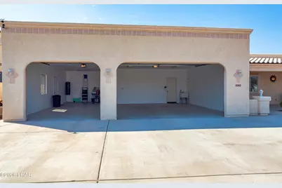 4060 Tropic Blvd, Lake Havasu City, AZ 86406 - Photo 49